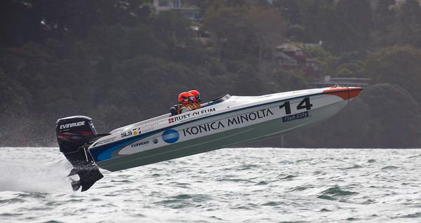 nz offshore powerboat racing 2022 schedule